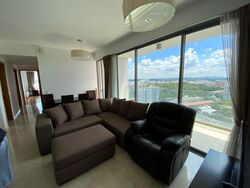 Centro Residences (D20), Condominium #521708871